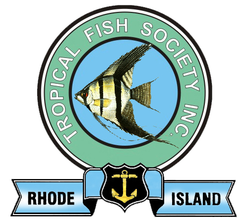 Tropical Fish Society of Rhode Island