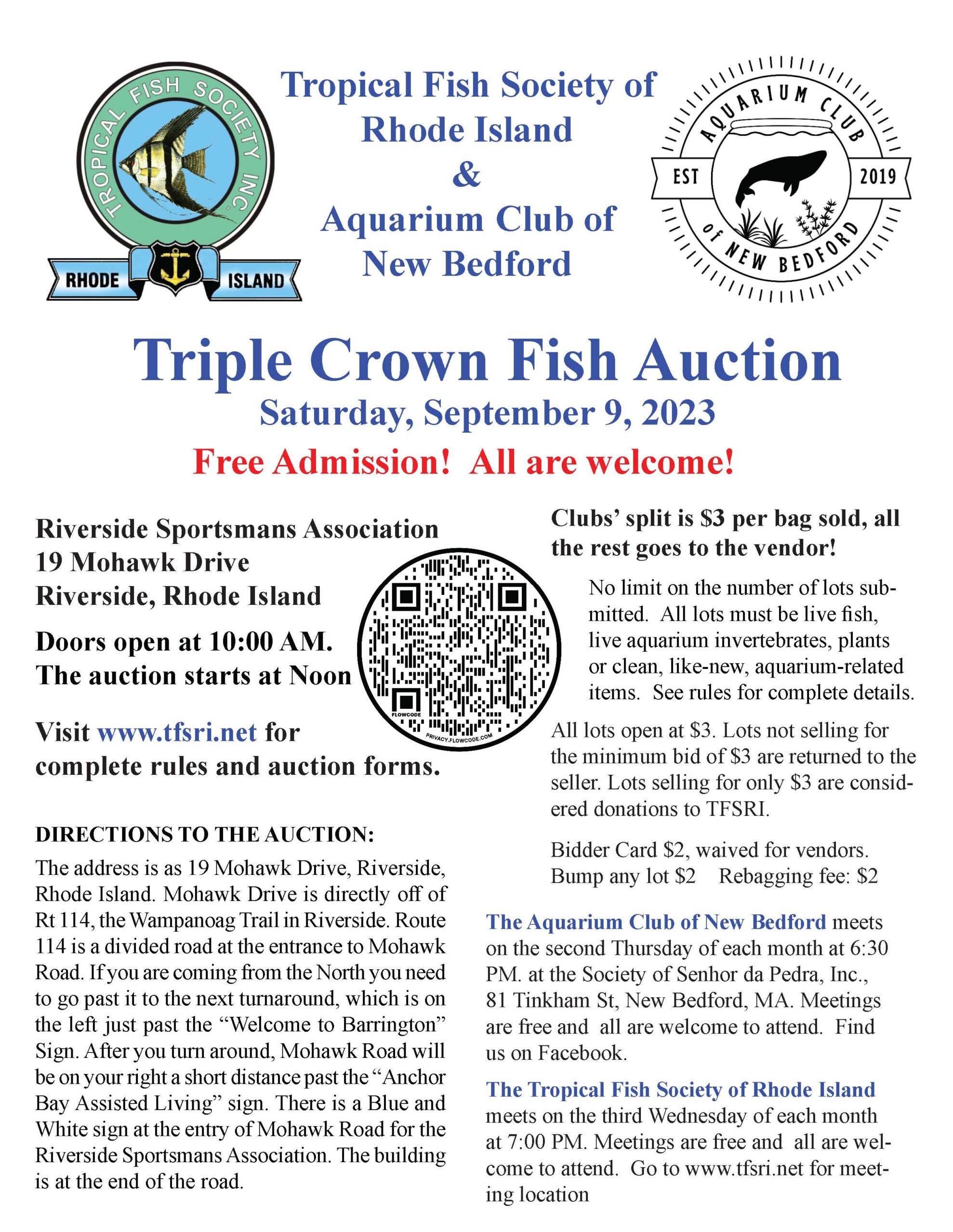 TFSRI Fall 2023 Auction Flyer_Page_1