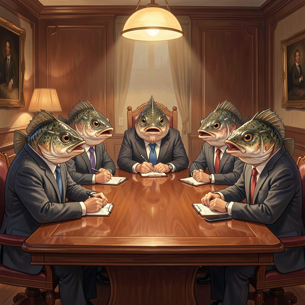 ejPORAqI6S7MxzP9FAhH--0--X-bbE