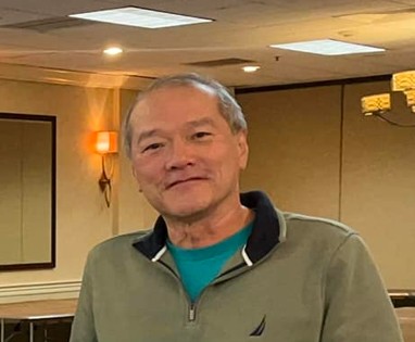 September 2026: Breeding Mouthbrooders and Dealing with Fry with Mike Liu