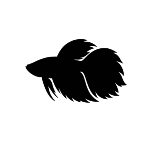 beta_profile